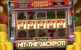Ilustrasi akses mobile sportsbook dan kasino online di naga5588