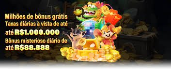 Tampilan lobby game lengkap sportsbook dan kasino di naga5588