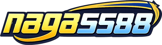 Logo naga5588